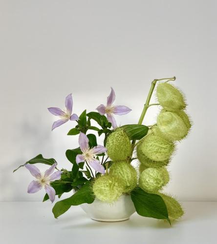 ikebana