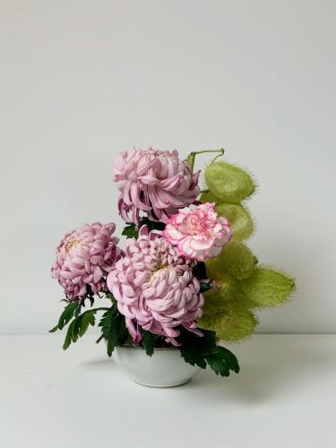 ikebana