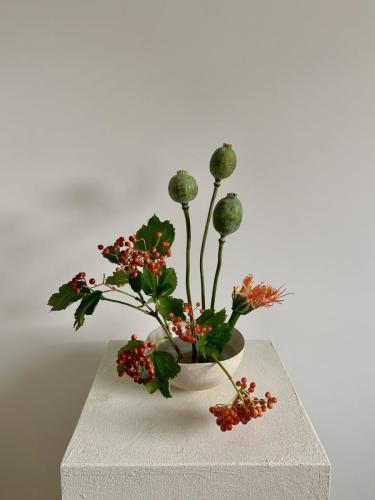 ikebana